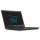 Dell Inspiron 3542 i3-4005U/4GB/500/DVD-RW - 204404 - zdjęcie 4